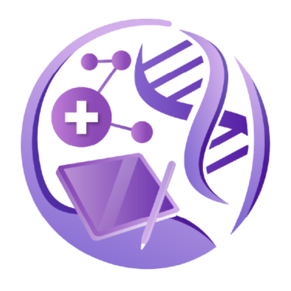 Microsoft Health and Life Sciences - Credly