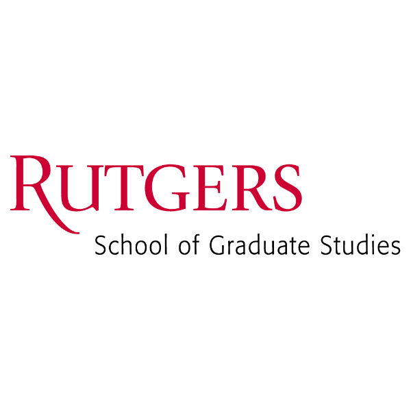 Rutgers | School of Graduate Studies