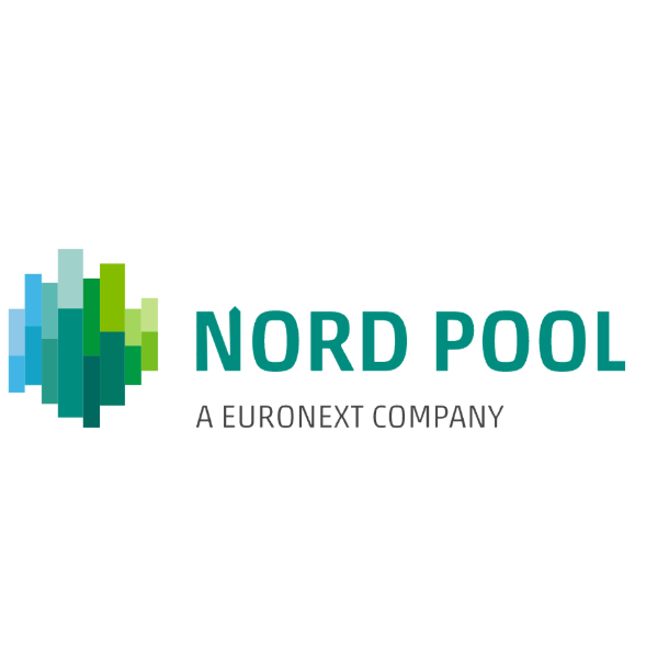 Nord Pool Academy