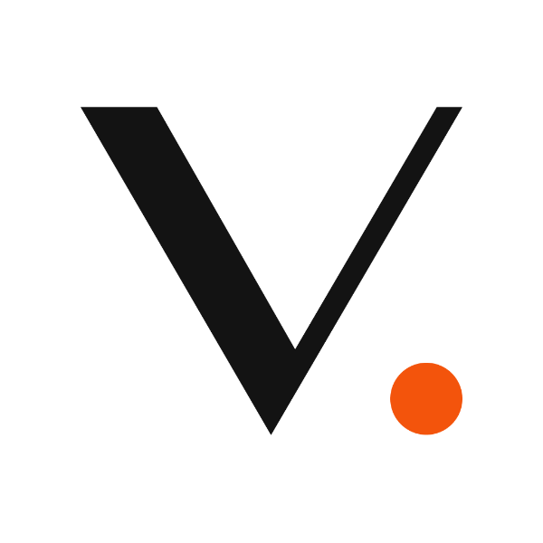 Velsera