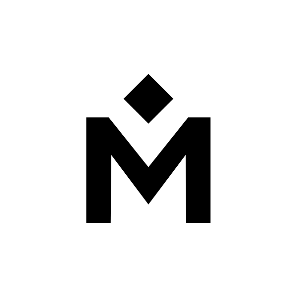 Medallia