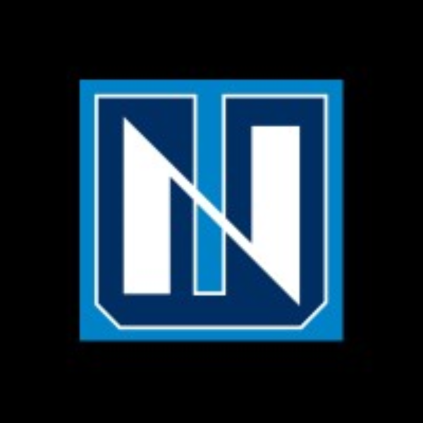 Northwood University