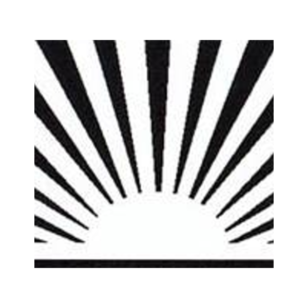 Strategic Horizons LLP