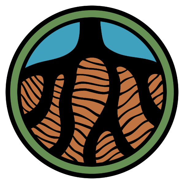 First Peoples Leading