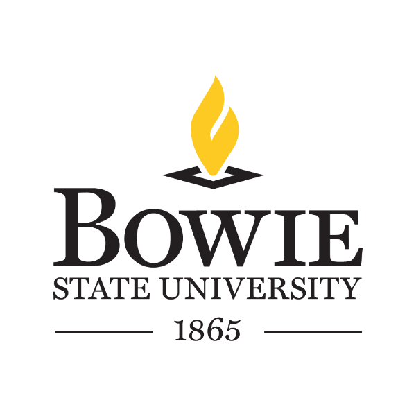 Bowie State University