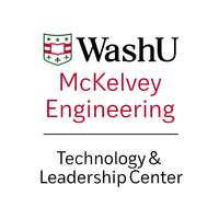 Technology & Leadership Center at Washington University in St. Louis