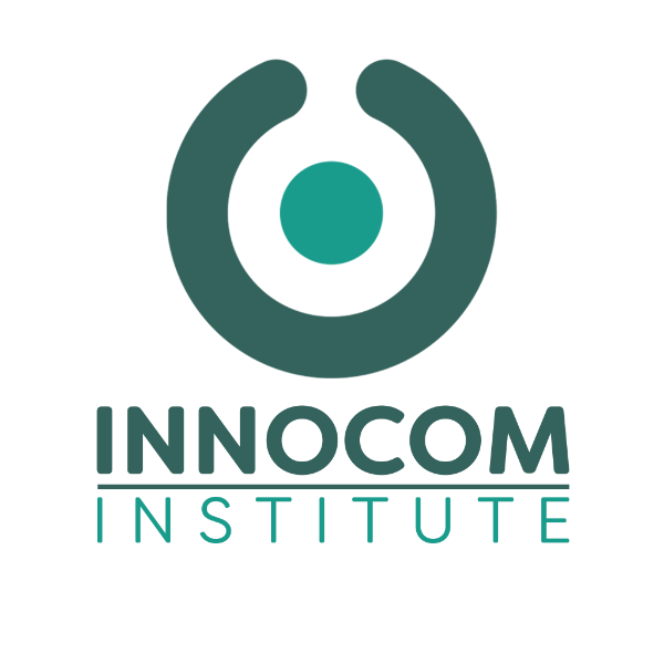 INNOCOM Institute