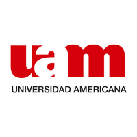 Universidad Americana