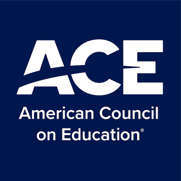 American Council on Education