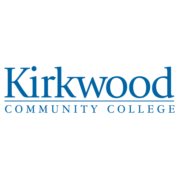 Kirkwood Community College