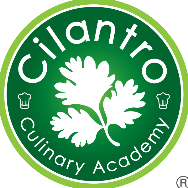 Cilantro Culinary Academy