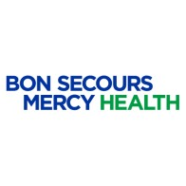 Bon Secours Mercy Health