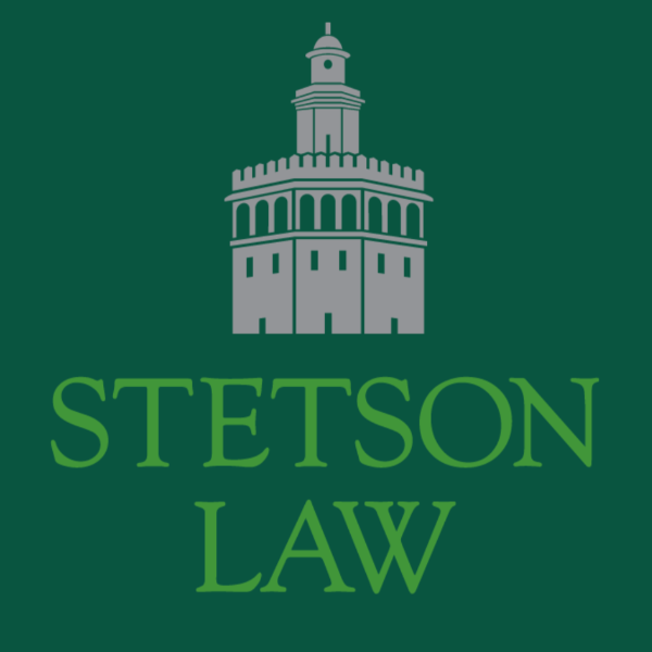 Stetson Law Office of Professional Education and Development