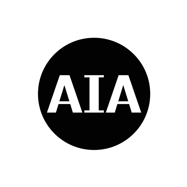 The American Institute of Architects