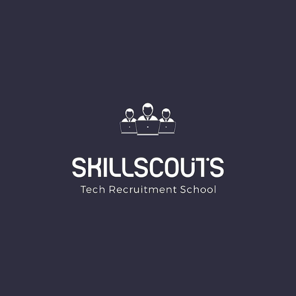 Skillscouts