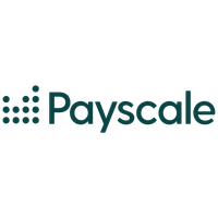Payscale