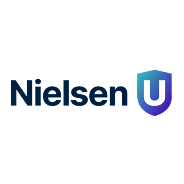 Nielsen