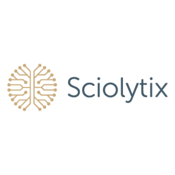 Sciolytix