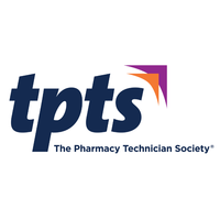 The Pharmacy Technician Society®