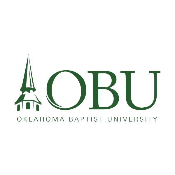 Oklahoma Baptist University
