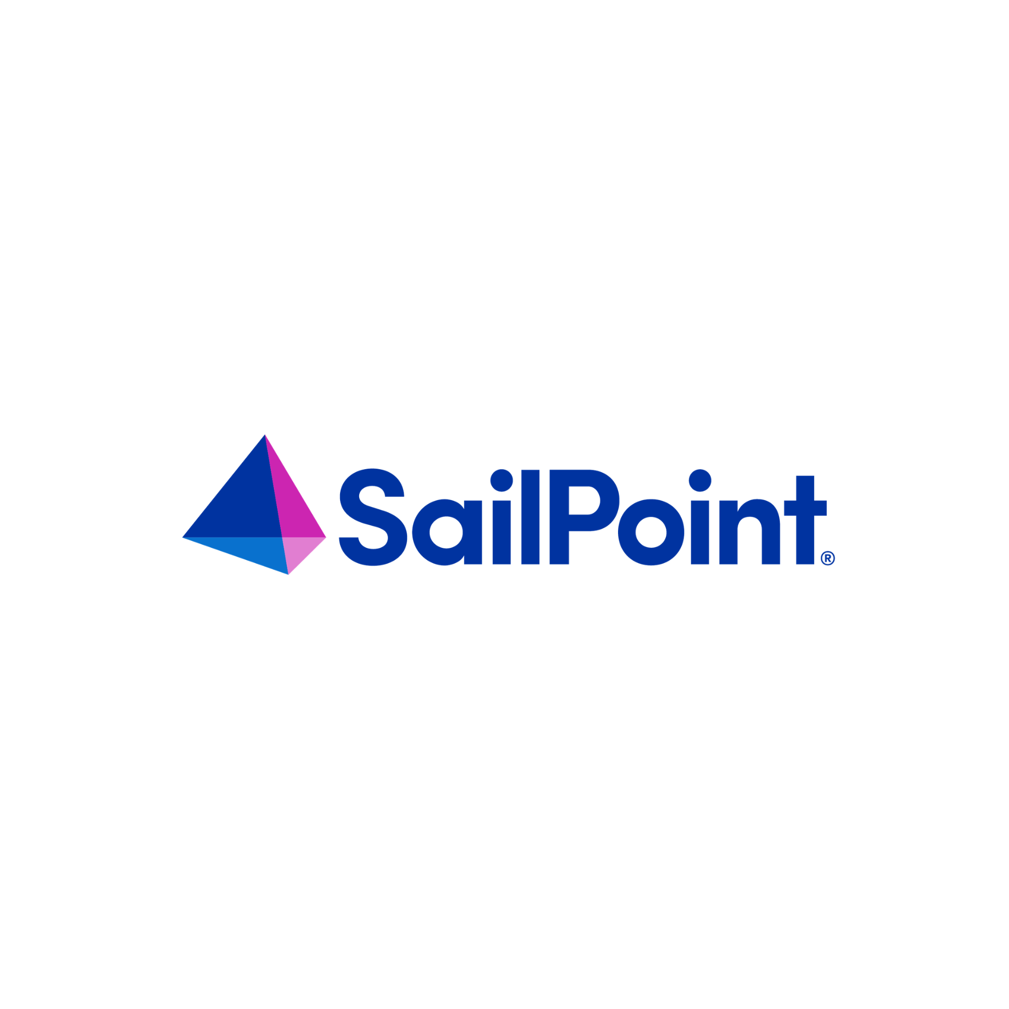 SailPoint Technologies