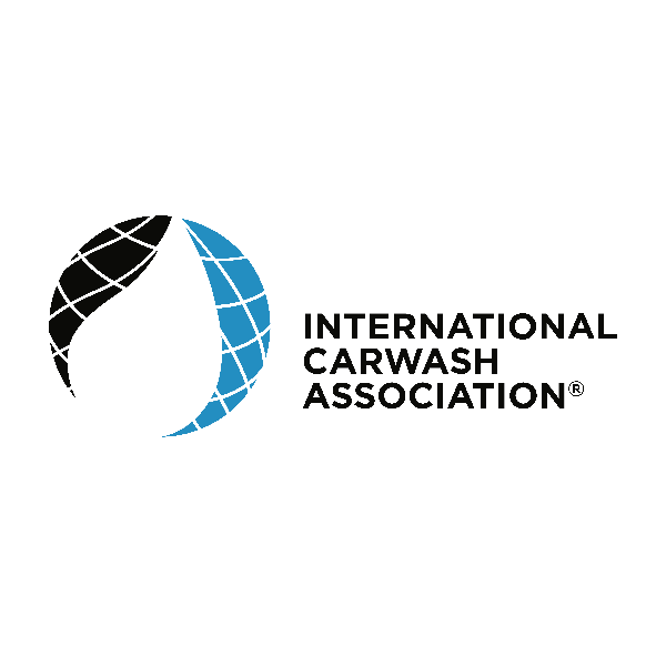 International Carwash Association, Inc.