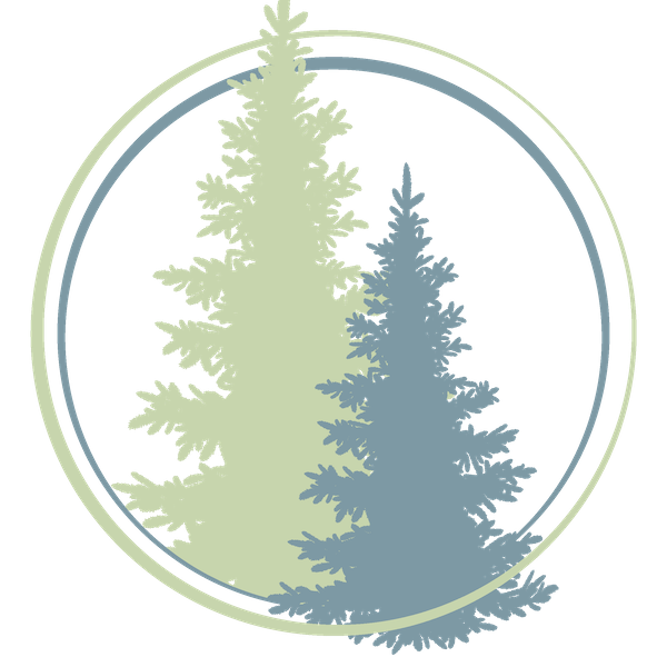 Southeast Service Cooperative