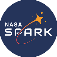 NASA Spark
