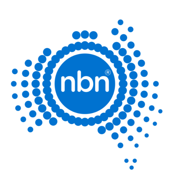 nbn