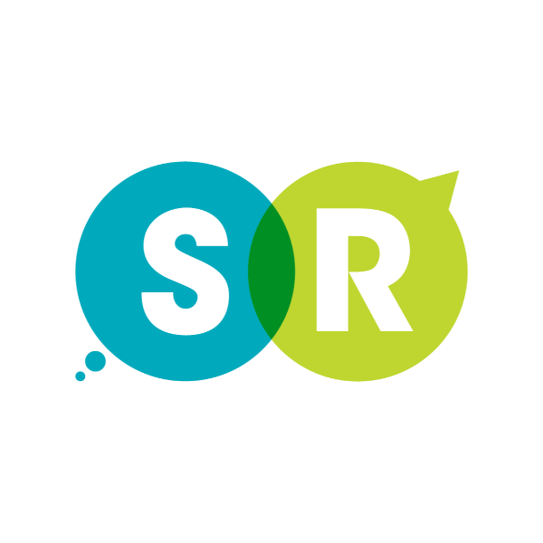 Sense & Respond Learning