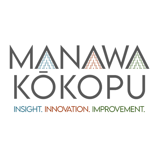 Manawa Kōkopu