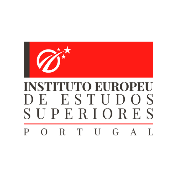 Europeu de Estudos Superiores