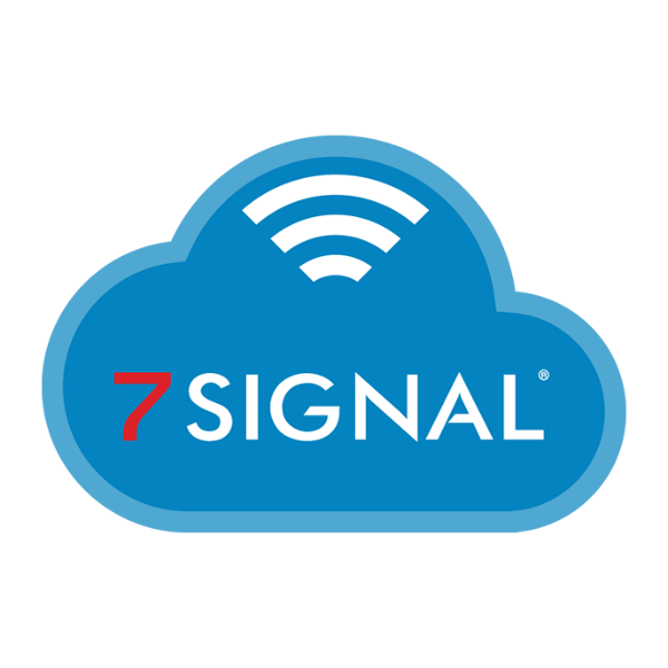 7SIGNAL