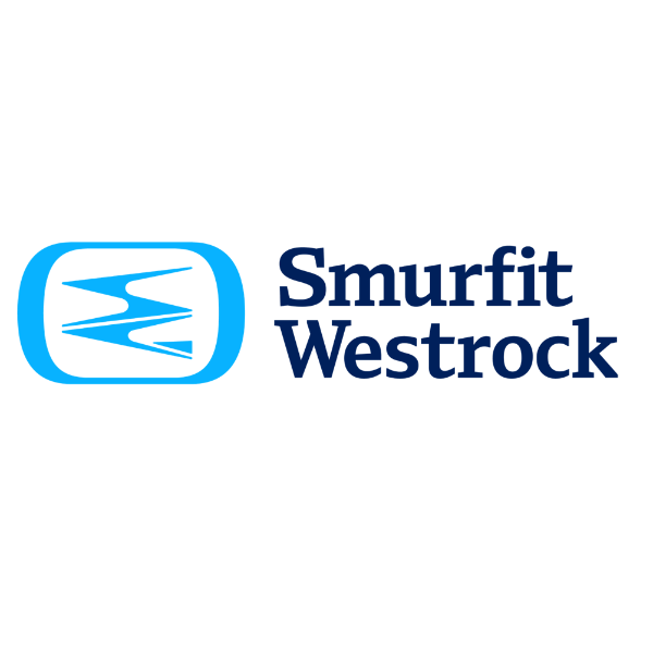 Smurfit Westrock