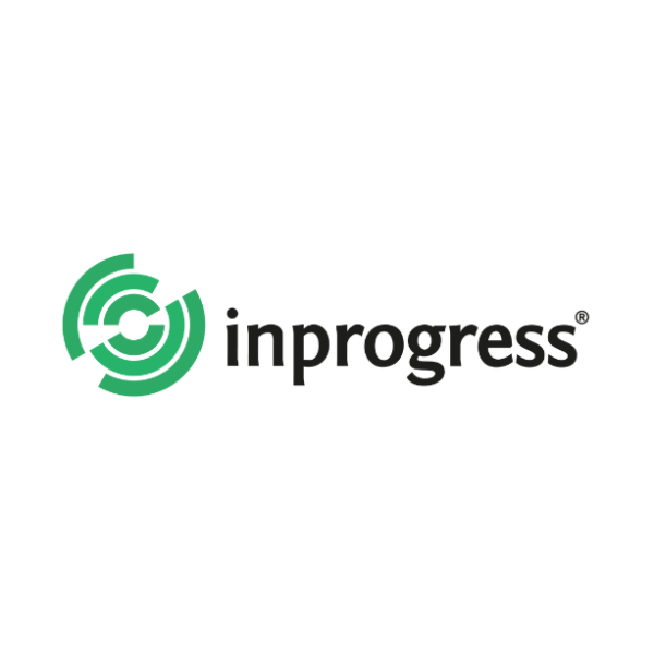 Inprogress Sp. z o.o