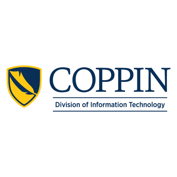 Coppin State University Innovation, Development, Education, & Assessment (I.D.E.A) Team