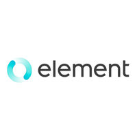 Element Corporation