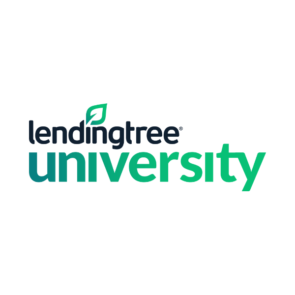 LendingTree University