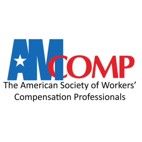 The American Society of Workers' Compensation Professionals