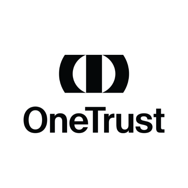 OneTrust