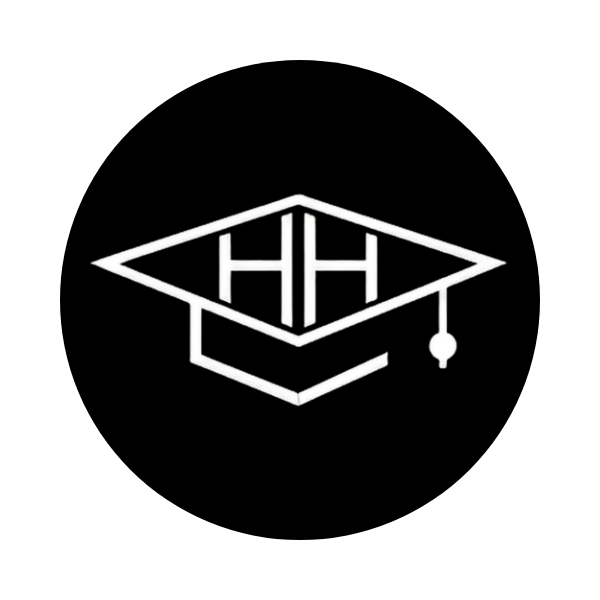 Heather Hirsch Academy