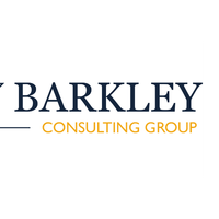 Barkley Consulting Group