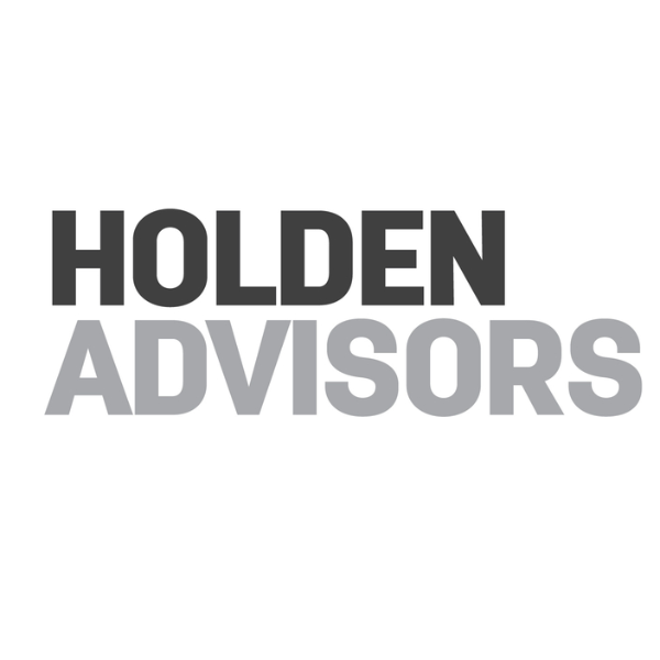 Holden Advisors