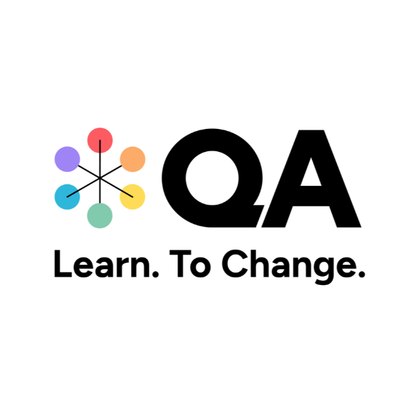 QA Ltd