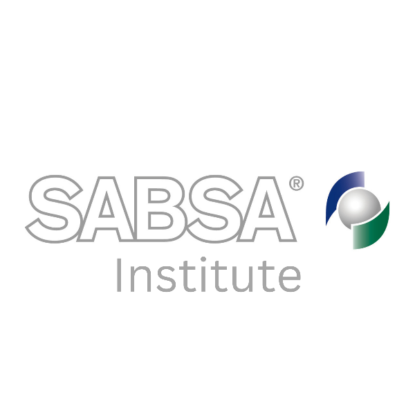 The SABSA Institute