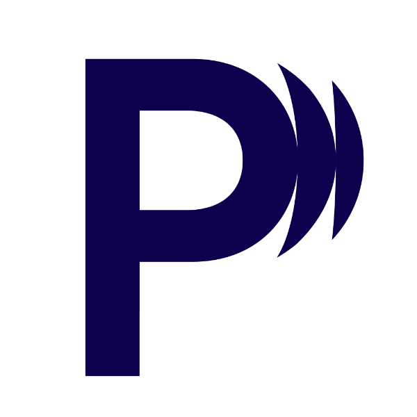 Pearson TalentLens France