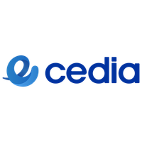 Corporación Ecuatoriana para el Desarrollo de la Investigación y la Academia CEDIA