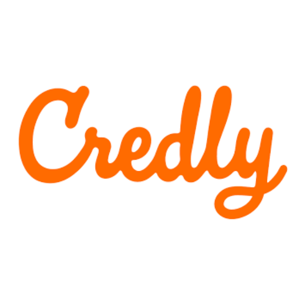 Credly Unified Platform
