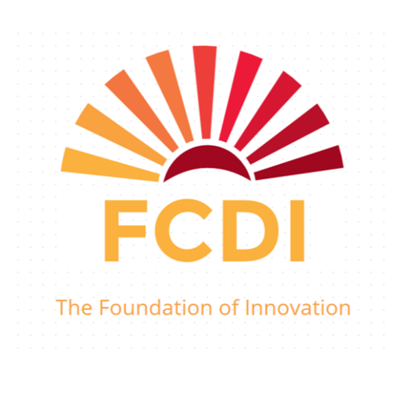 Foundation for Community Driven Innovation