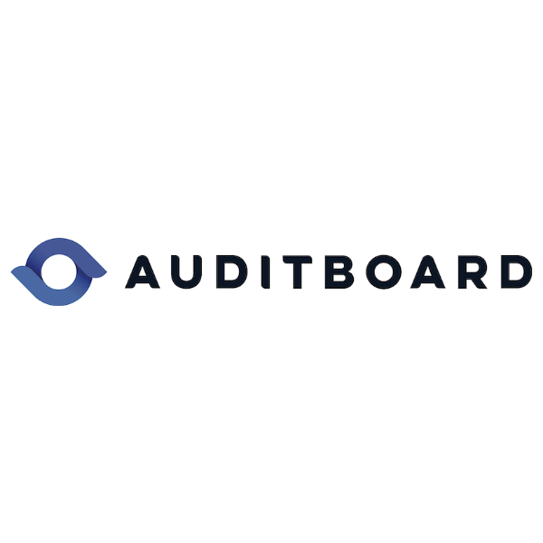 AuditBoard